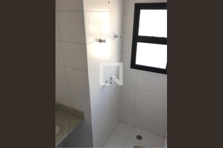 Apartamento à venda com 2 quartos, 69m² em Santa Teresinha, São Paulo