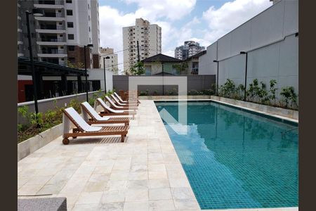 Apartamento à venda com 2 quartos, 69m² em Santa Teresinha, São Paulo