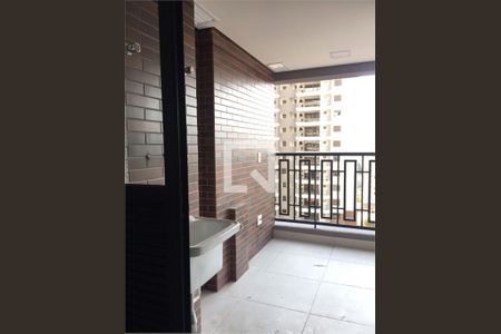 Apartamento à venda com 2 quartos, 69m² em Santa Teresinha, São Paulo