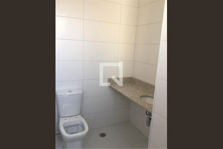 Apartamento à venda com 2 quartos, 69m² em Santa Teresinha, São Paulo