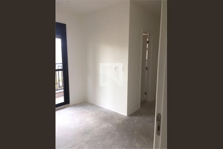 Apartamento à venda com 2 quartos, 69m² em Santa Teresinha, São Paulo