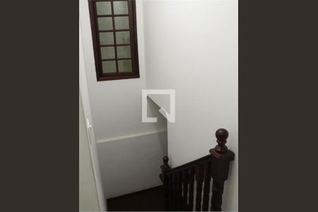 Casa à venda com 3 quartos, 92m² em Itaquera, São Paulo