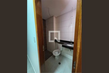 Apartamento à venda com 2 quartos, 54m² em Santana, São Paulo