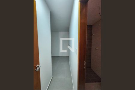 Apartamento à venda com 2 quartos, 54m² em Santana, São Paulo