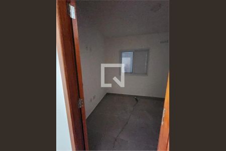 Apartamento à venda com 2 quartos, 54m² em Santana, São Paulo