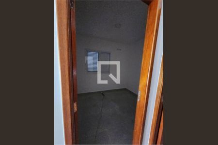 Apartamento à venda com 2 quartos, 54m² em Santana, São Paulo