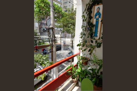 Apartamento à venda com 2 quartos, 100m² em Liberdade, São Paulo