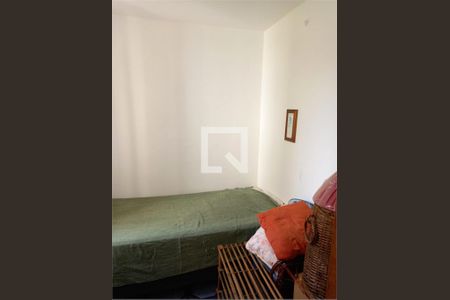 Apartamento à venda com 2 quartos, 100m² em Liberdade, São Paulo