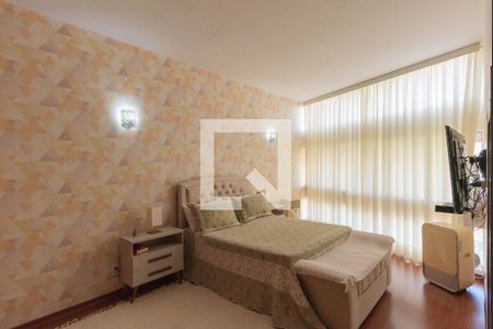 Quarto 2 de apartamento à venda com 2 quartos, 128m² em Centro, Campinas