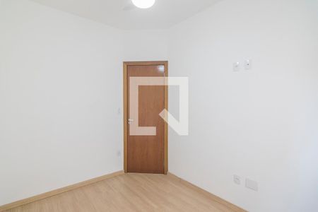 Quarto 1 de apartamento para alugar com 2 quartos, 45m² em Campestre, Santo André