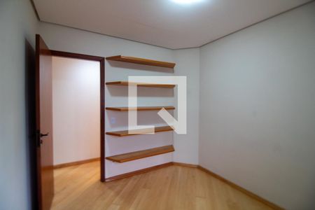 Quarto 1 de apartamento para alugar com 3 quartos, 120m² em Santo Amaro, São Paulo