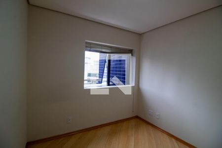 Quarto 1 de apartamento para alugar com 3 quartos, 120m² em Santo Amaro, São Paulo