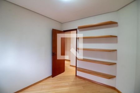 Quarto 1 de apartamento para alugar com 3 quartos, 120m² em Santo Amaro, São Paulo