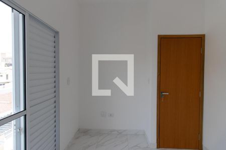 Quarto 1 de apartamento à venda com 2 quartos, 62m² em Vila Nivi, São Paulo