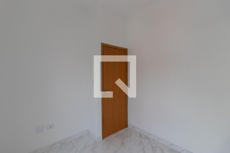 Quarto 1 de apartamento à venda com 2 quartos, 62m² em Vila Nivi, São Paulo