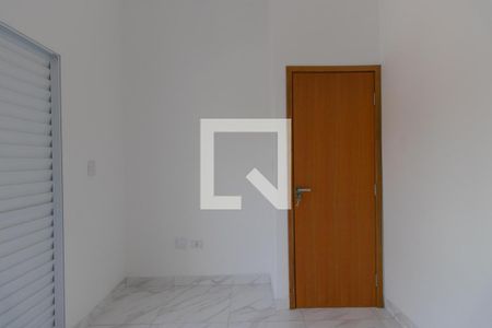 Quarto 1 de apartamento à venda com 2 quartos, 62m² em Vila Nivi, São Paulo