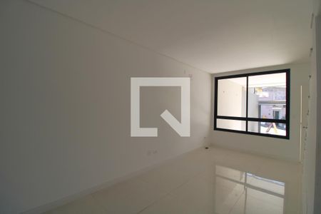 Sala de casa à venda com 3 quartos, 114m² em Cupecê, São Paulo