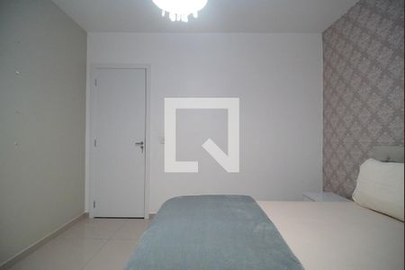 Quarto 1 de apartamento à venda com 2 quartos, 78m² em Rio Branco, Novo Hamburgo