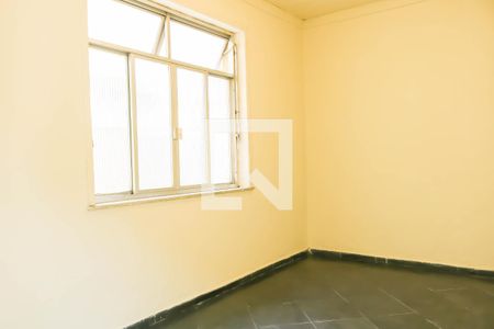 Sala de casa para alugar com 2 quartos, 30m² em Engenho de Dentro, Rio de Janeiro