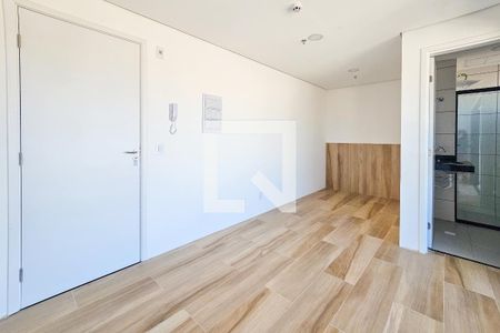 Studio para alugar com 30m², 1 quarto e 2 vagasStudio