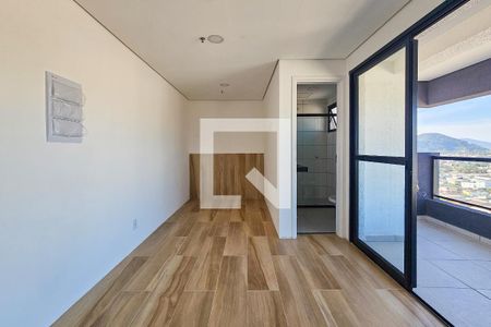 Studio para alugar com 30m², 1 quarto e 2 vagasStudio