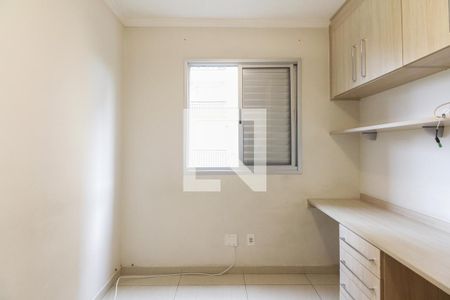 Quarto 1 de apartamento para alugar com 2 quartos, 50m² em Penha de França, São Paulo