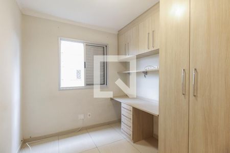 Quarto 1 de apartamento para alugar com 2 quartos, 50m² em Penha de França, São Paulo