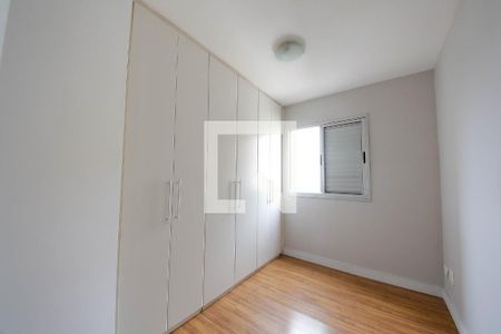 Quarto 1 de apartamento à venda com 2 quartos, 65m² em Vila Formosa, São Paulo