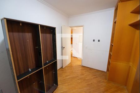 Quarto 1 de apartamento para alugar com 3 quartos, 85m² em Jardim das Nações, Taubaté