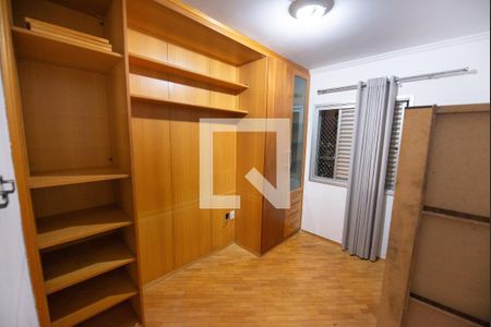 Quarto 1 de apartamento para alugar com 3 quartos, 85m² em Jardim das Nações, Taubaté