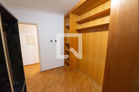 Quarto 1 de apartamento para alugar com 3 quartos, 85m² em Jardim das Nações, Taubaté