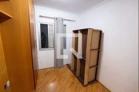 Quarto 1 de apartamento para alugar com 3 quartos, 85m² em Jardim das Nações, Taubaté