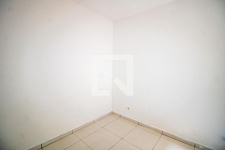 Quarto de apartamento para alugar com 2 quartos, 48m² em Vila Nivi, São Paulo