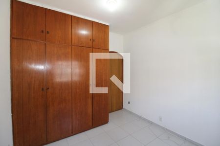 Casa 1 - Quarto 1 de casa à venda com 7 quartos, 209m² em Parque Mandaqui, São Paulo