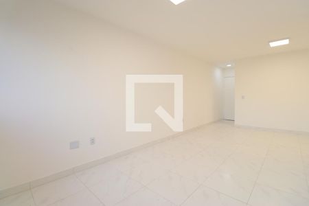 Sala de apartamento à venda com 3 quartos, 89m² em Vila Ipojuca, São Paulo