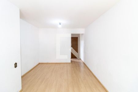 Apartamento à venda com 77m², 3 quartos e 1 vagaSala