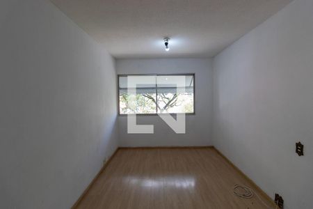 Apartamento à venda com 77m², 3 quartos e 1 vagaSala