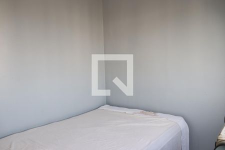 Quarto 01 de apartamento à venda com 3 quartos, 130m² em Santos Dumont, São Leopoldo