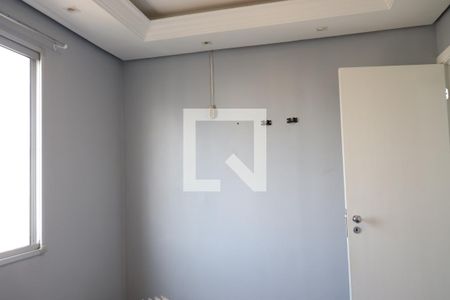 Quarto 02 de apartamento à venda com 3 quartos, 130m² em Santos Dumont, São Leopoldo