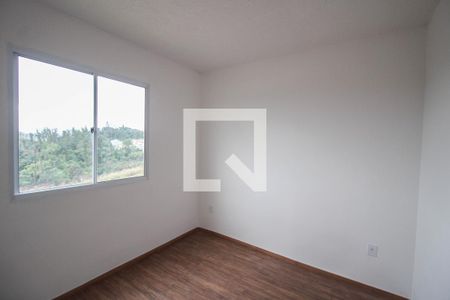 Quarto 1 de apartamento para alugar com 2 quartos, 46m² em Santa Amélia, Belford Roxo