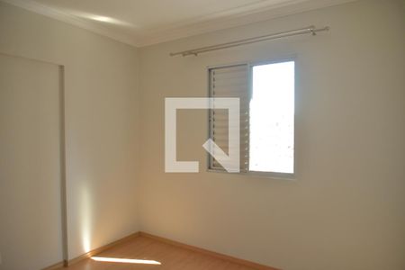 Quarto 2 de apartamento à venda com 2 quartos, 53m² em Vila Valparaíso, Santo André