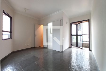 Apartamento à venda com 50m², 1 quarto e 1 vagaSala