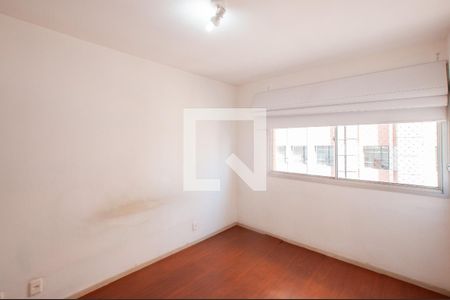 Quarto de apartamento para alugar com 1 quarto, 45m² em Jardim Paulista, São Paulo