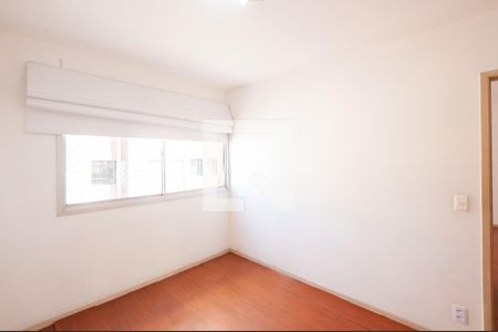 Quarto de apartamento para alugar com 1 quarto, 45m² em Jardim Paulista, São Paulo