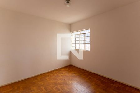 Sala 2 de apartamento para alugar com 3 quartos, 151m² em Prado, Belo Horizonte