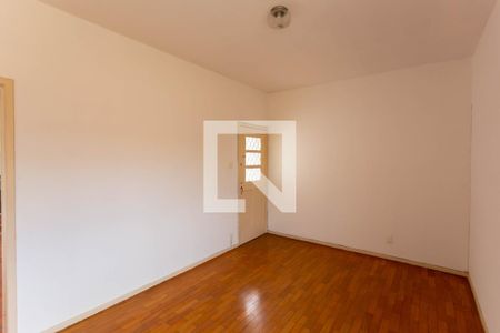 Sala 2 de apartamento para alugar com 3 quartos, 151m² em Prado, Belo Horizonte