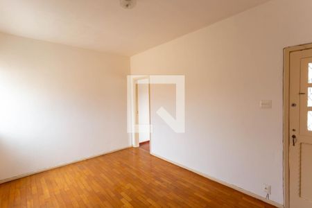 Sala 2 de apartamento para alugar com 3 quartos, 151m² em Prado, Belo Horizonte