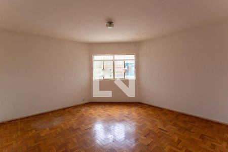 Quarto 1 de apartamento para alugar com 3 quartos, 151m² em Prado, Belo Horizonte