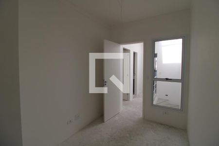 Quarto 1 de casa à venda com 3 quartos, 114m² em Cupecê, São Paulo