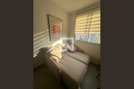 Foto 09 de apartamento à venda com 1 quarto, 24m² em Vila Prudente, São Paulo